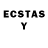Ecstasy Дубай Konstantinos Lyros