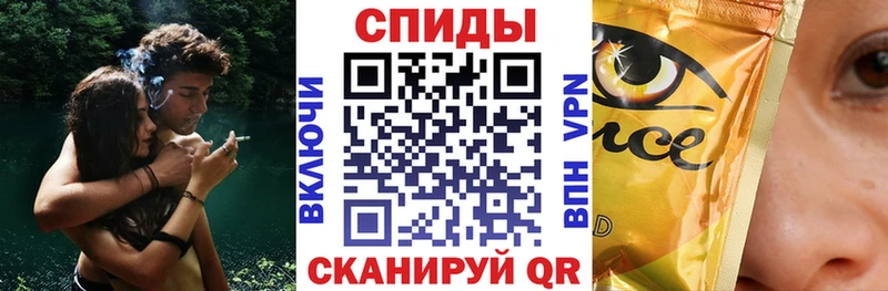 как найти наркотики  Калуга  БУТИРАТ GHB 