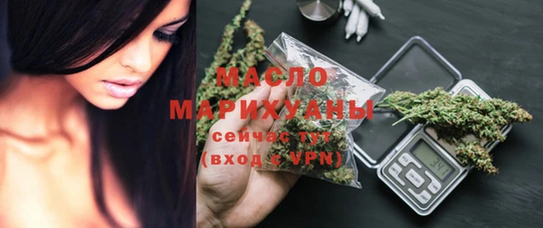 ешки Медногорск