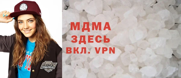 ешки Медногорск
