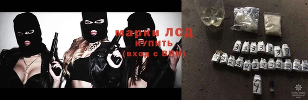ECSTASY Медвежьегорск