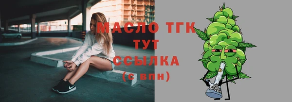 ешки Медногорск