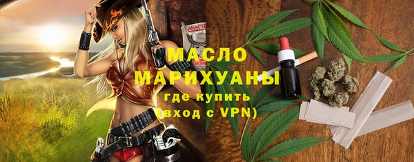 ешки Медногорск