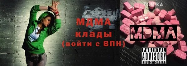 тгк Аксай