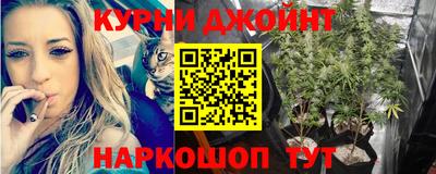 МДПВ Гусь-Хрустальный