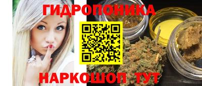 МДПВ Гусь-Хрустальный